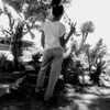 user6177516181467