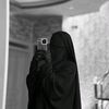 2smaa_m7md