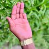 thegurungubane1