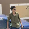 gova_511