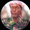 jubbalander7