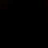 skyz_160