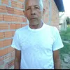jose.correia028