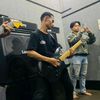 syahputra_2802