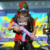 ffmax4015
