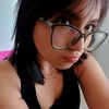 lucianacarrillo778