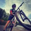 rizhiy_ars