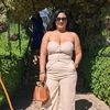 stacey.abrahams04