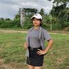 bby_mama5