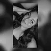 mariaa.frra