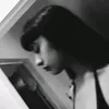 bri200777