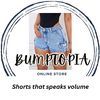 bumptopia