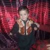 user52318175217438