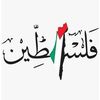 farah.mohamed5346