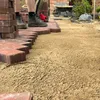 paving.building