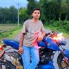 user62097863419794