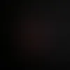 user1600924113163