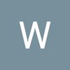 wilmer.clavijo6