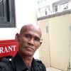 sultan.abidin7