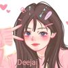 d._.eejai
