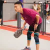Hùng Anh Bóng Bàn - Pickleball