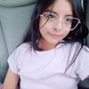 lilymaldonad.o1