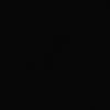 iskeodj