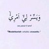 nurina11111