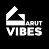 GARUT VIBES