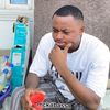 kabassacomedy