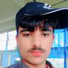 rafijan455
