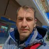 georges_85_