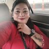 maya.khadka119