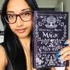 fantasyauthormc