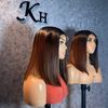 khalix_hair
