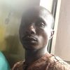 oluseunayo_007
