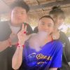 sai.mike2