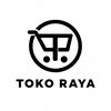 tokoraya2311