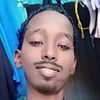 tiktok.comkingwll1
