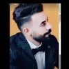 user92039593722674