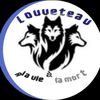 lio31.11officiel