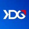 kdgvn
