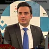 najamulhassanbajwa804