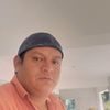 gregorio.cumes2