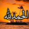 user1626651819745