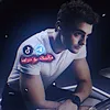malekbo_drama