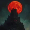 evan16300