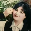 user4275951820163