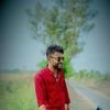 sheikhsikandar44