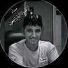 user3952909597208